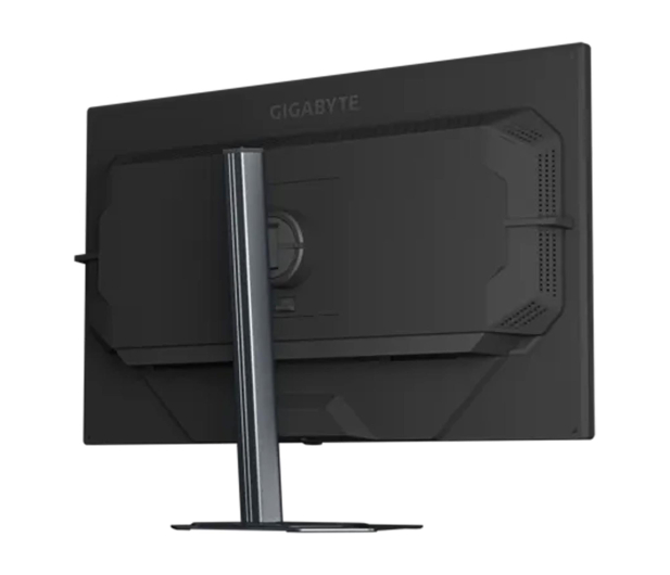 Gigabyte GO27Q24 - 1509854 - zdjęcie 6